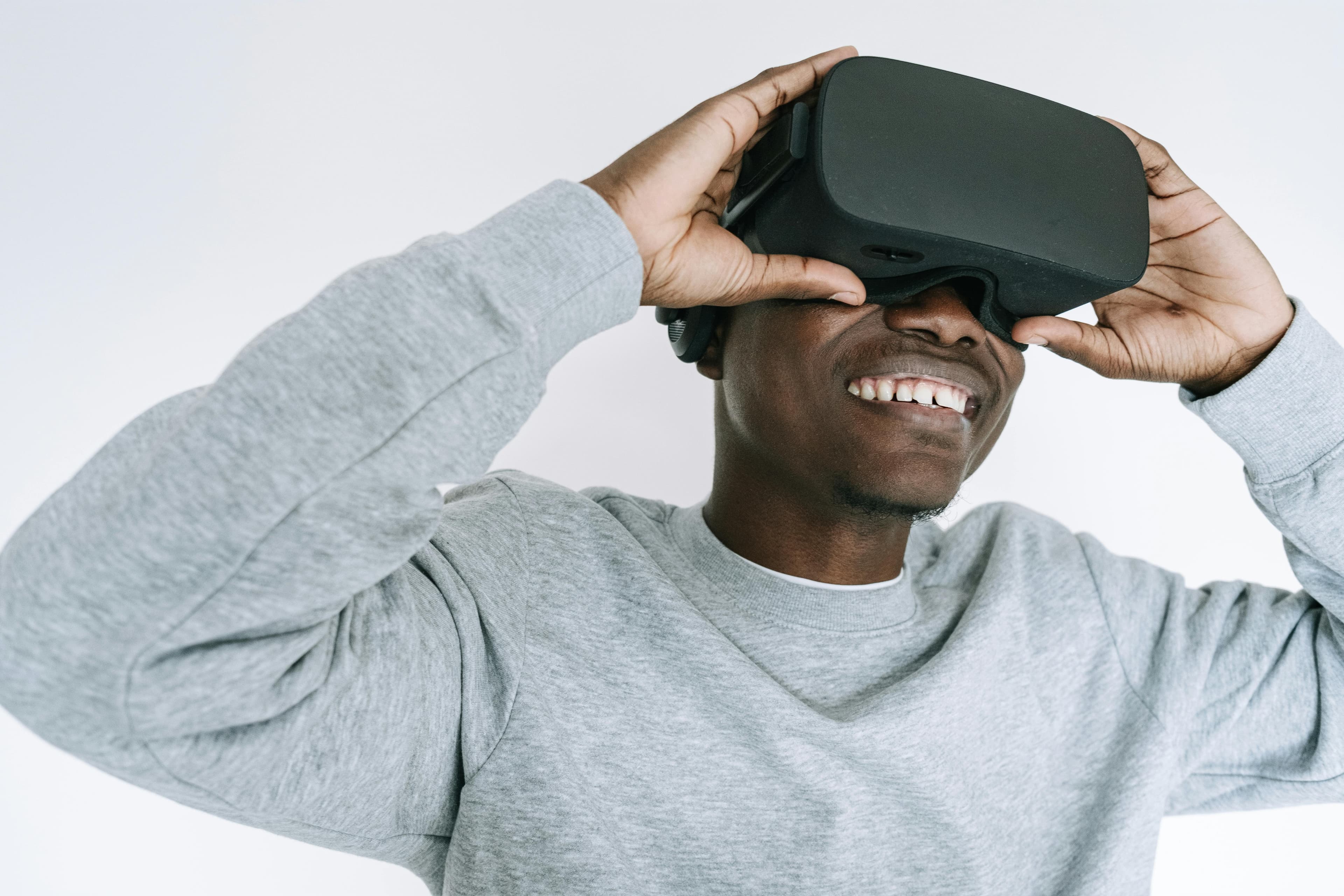 Pourquoi l'IA va transformer l'accès aux soins en Afrique