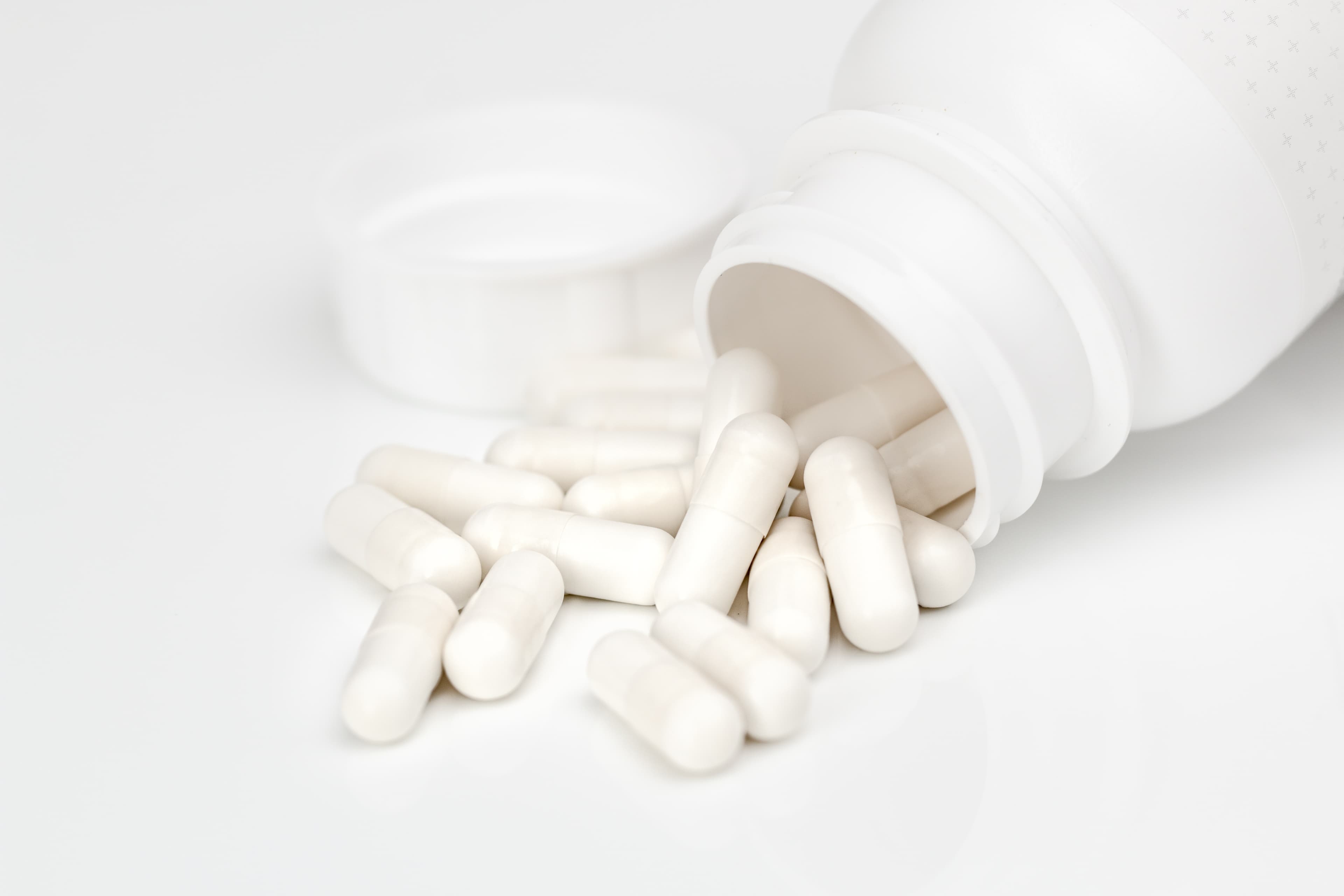 Paracétamol ou ibuprofène : lequel choisir et quand ?